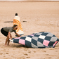 Ripstop Blanket
