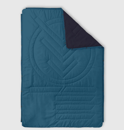 Ripstop Blanket