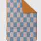 Ripstop Blanket