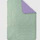 Ripstop Blanket