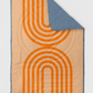 Ripstop Blanket
