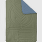 Ripstop Blanket