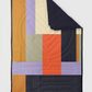 Ripstop Blanket