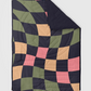 Ripstop Blanket