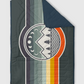 Ripstop Blanket
