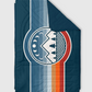 Ripstop Blanket