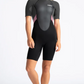 Element 3:2 Womens BZ FL Shorti
