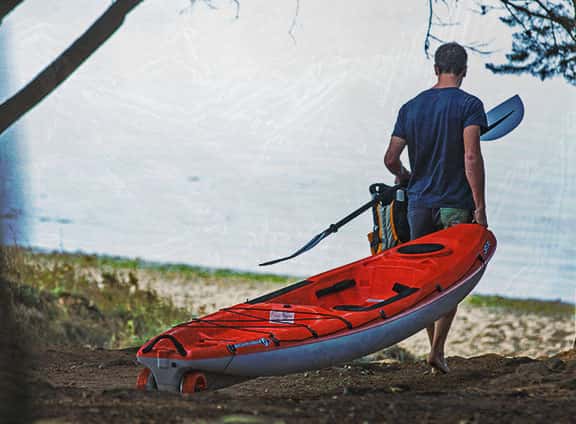 Bic-Kayak-Accessories-Brand-Banner