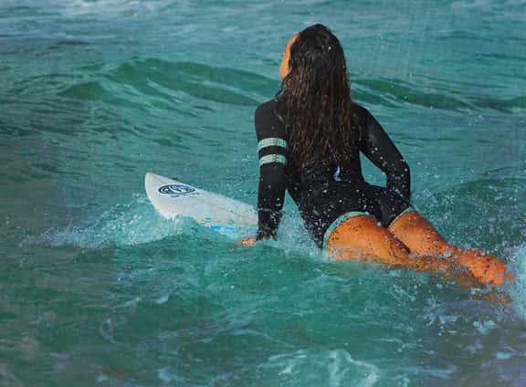 C-Skins-Surf-Womens-Brand-Banner