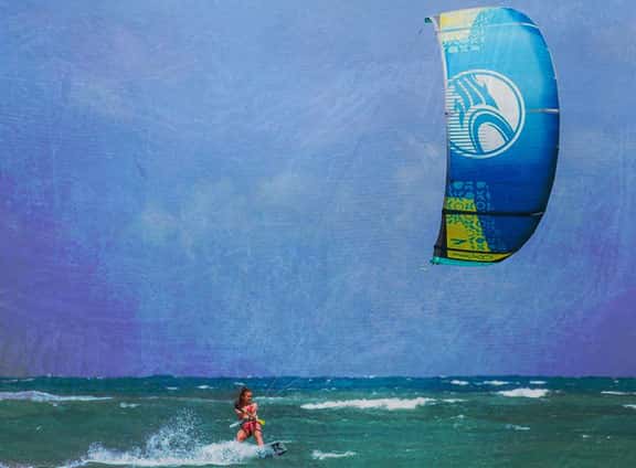 Cabrinha-Kiteboard-Kites-Brand-Banner
