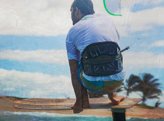 Dakine-Kitesurf-Harness-Brand-Banner