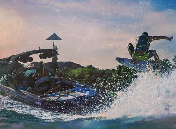 Dakine-Wake_Ski-Accessories-Brand-Banner