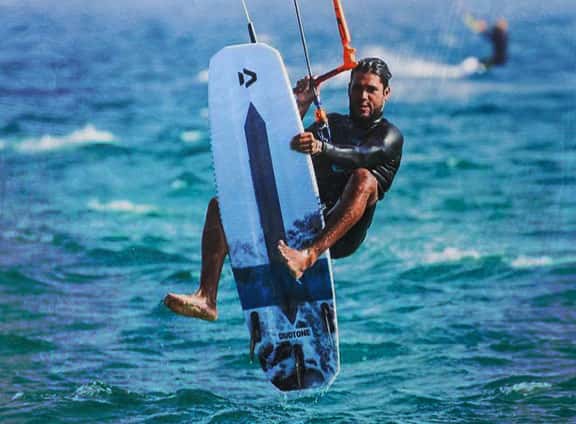 Duotone-Kiteboard-Boards-Brand-Banner