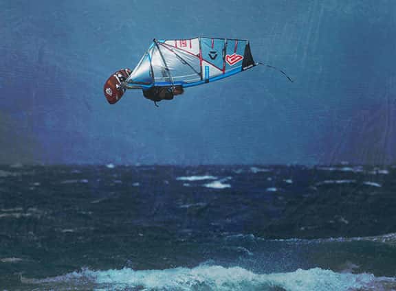 Duotone-Windsurf-Booms-Brand-Banner