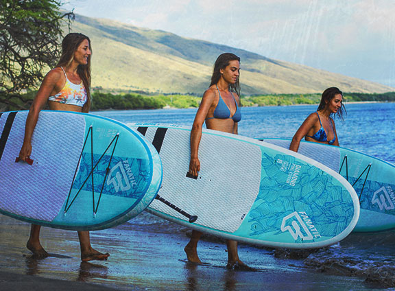 Fanatic-SUP-Boards-Brand-Banner