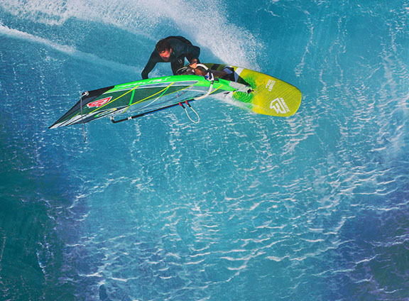 Fanatic-Windsurf-Boards-Brand-Banner