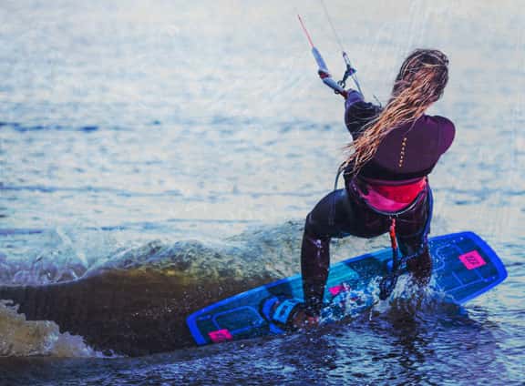 ION-Kitesurf-Harness-Brand-Banner