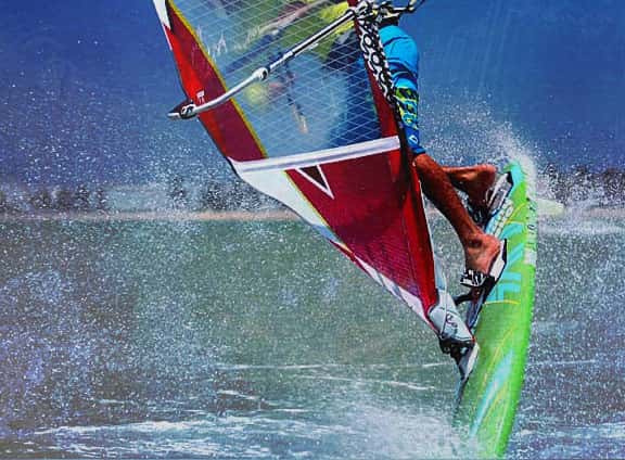 ION-Windsurf-Accessories-Brand-Banner