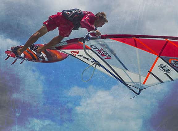 ION-Windsurf-Harness-Brand-Banner