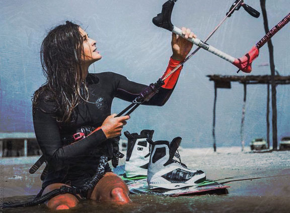 O'Neill-Kitesurf-Accessories-Brand-Banner