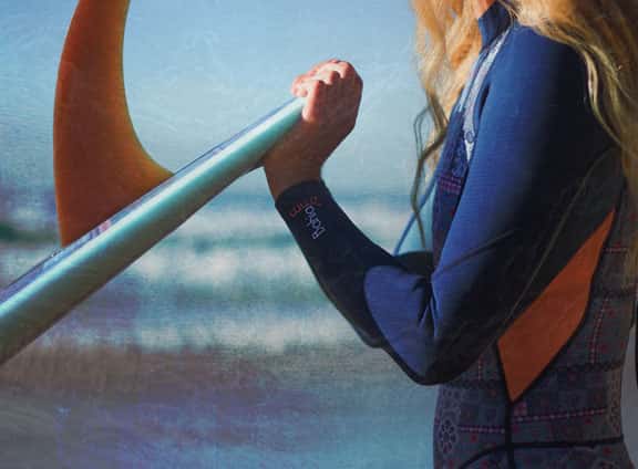 O'Neill-Surf-Womens-Brand-Banner