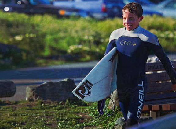 O'Neill-Surf-Youth-Brand-Banner