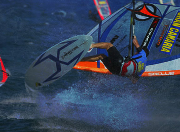 O'Neill-Windsurf-Accessories-Brand-Banner