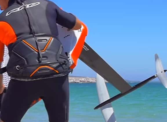 RRD-Windsurf-Accessories-Brand-Banner