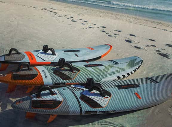 RRD-Windsurf-Boards-Brand-Banner