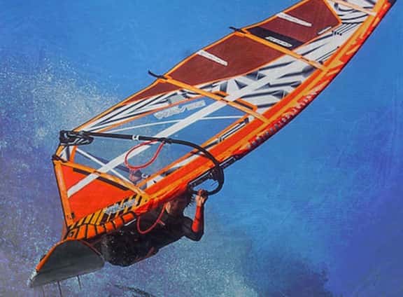 RRD-Windsurf-Booms-Brand-Banner