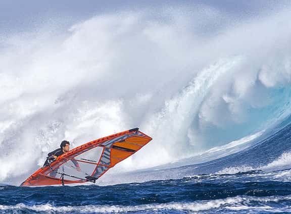 RRD-Windsurf-Packages-Brand-Banner