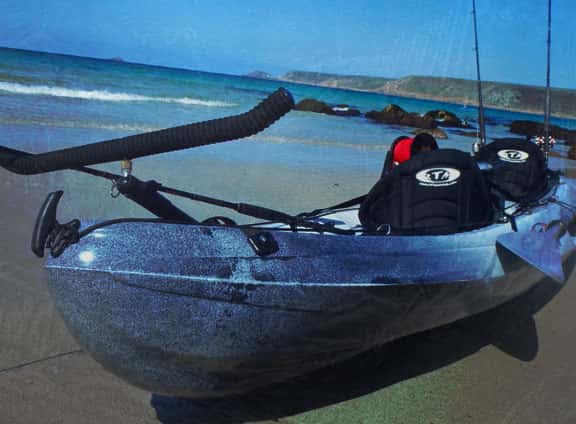 RTM-Kayak-Packages-Brand-Banner