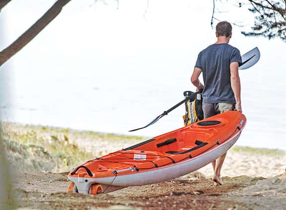 H20-Sports-Kayak-Accessoreis