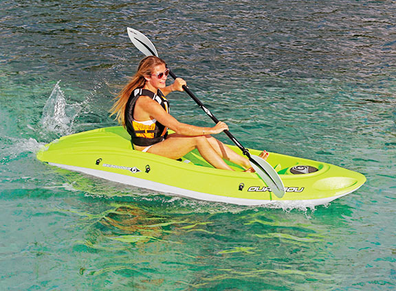 H20-Sports-Kayak-Rigid