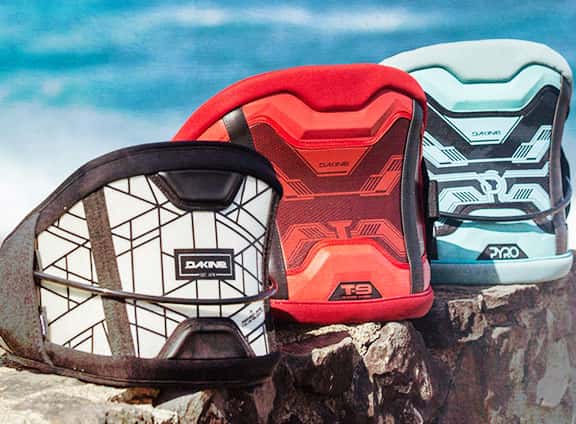 Kitesurf-Cat-Image-Harnesses