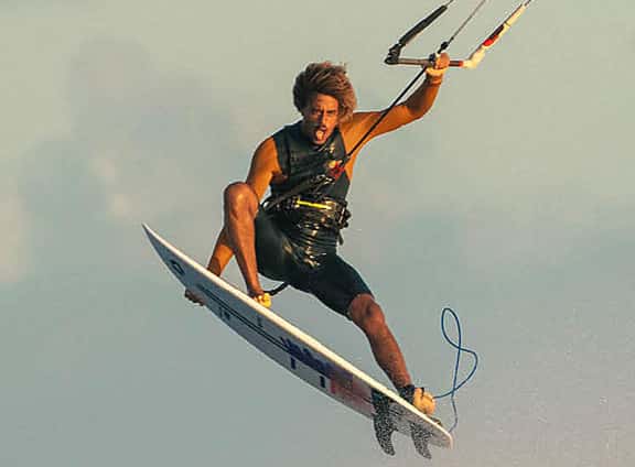 kitesurf-banner-2023-Boards