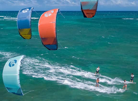 kitesurf-banner-2023-Packages