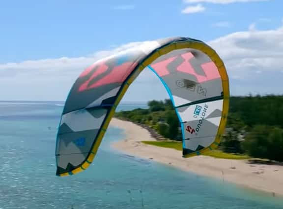 kitesurf-banner-2023-kites