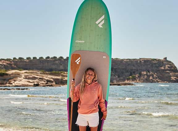 SUP-BOARD-RIGID-2023