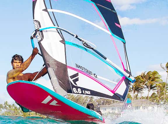 Windsurf-Cat-Image-Booms