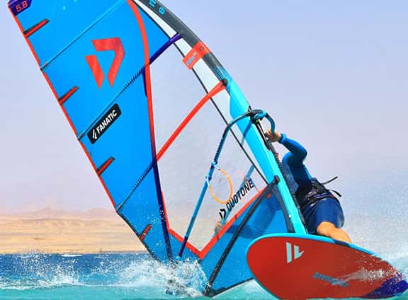windsurf-banner-2023-Packages