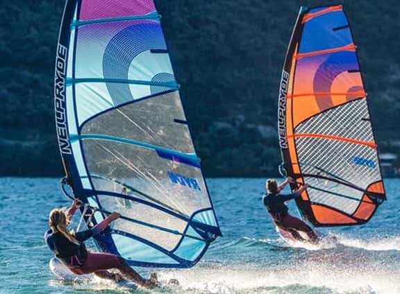 windsurf-banner-2023-sails