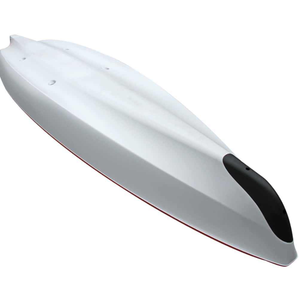 Bic-Kayaks-Bilabo-kayaks-hull.jpg