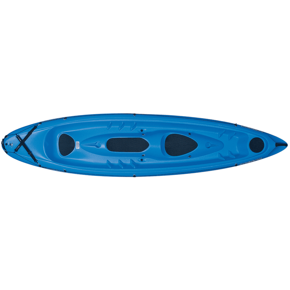 Product-images-kayak-bic-tobago-top.png