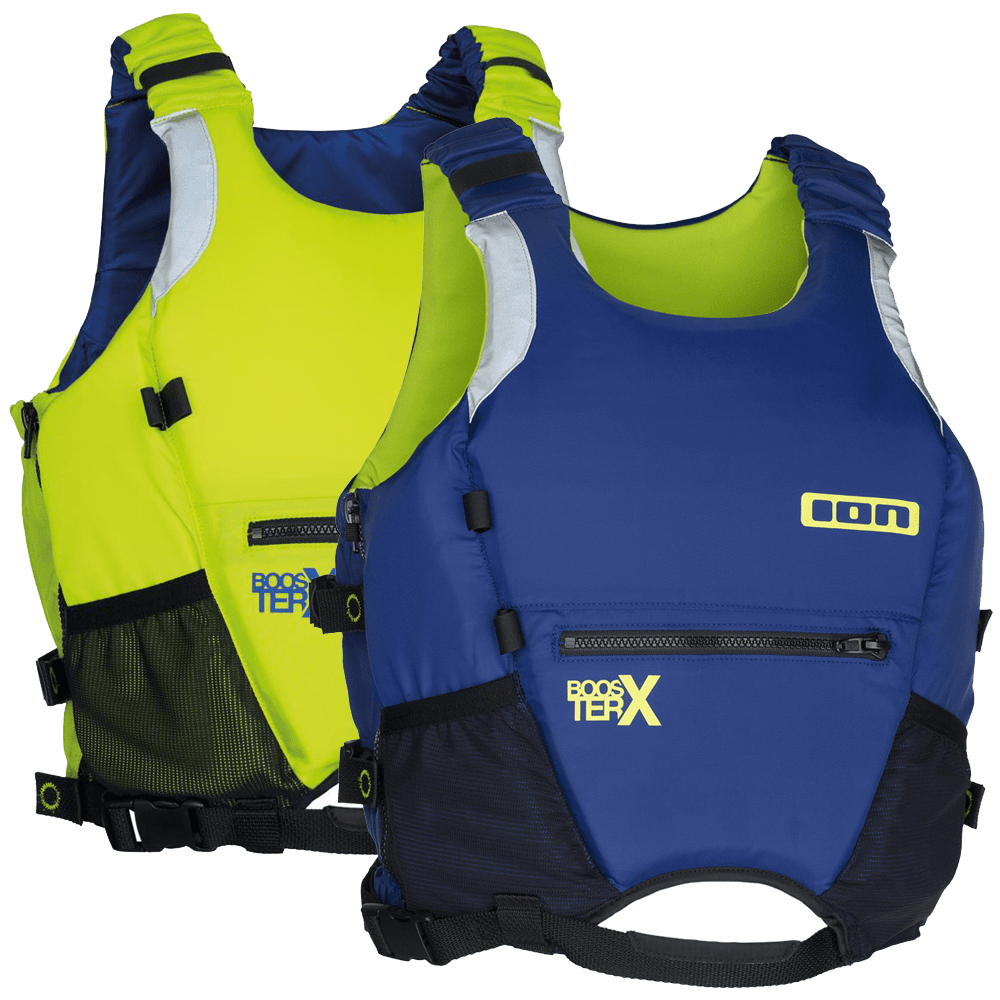 ION-Booster-X-Vest-Mens=2017-colourways.png