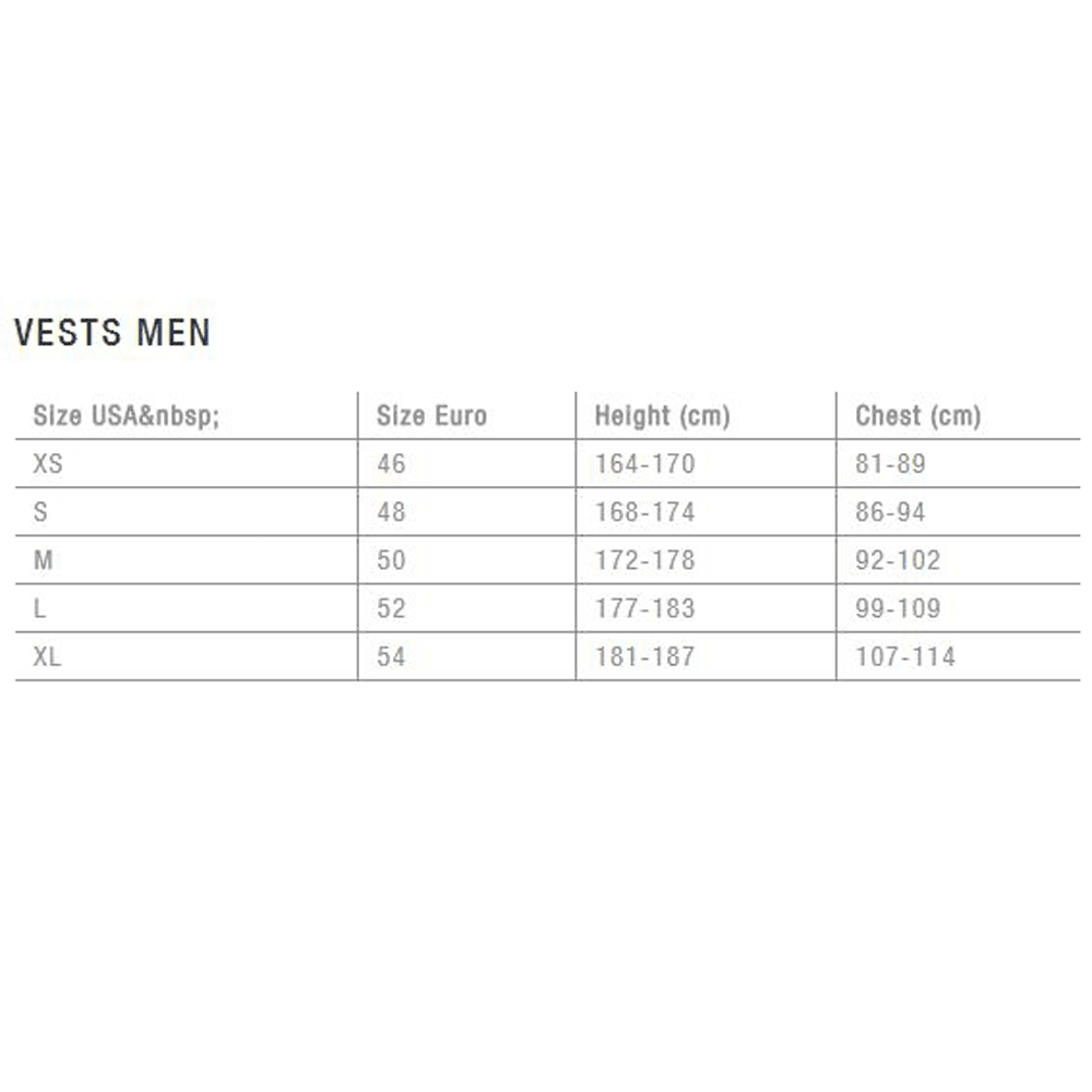 ION-Mens-Vest-size-Chart-2017.png