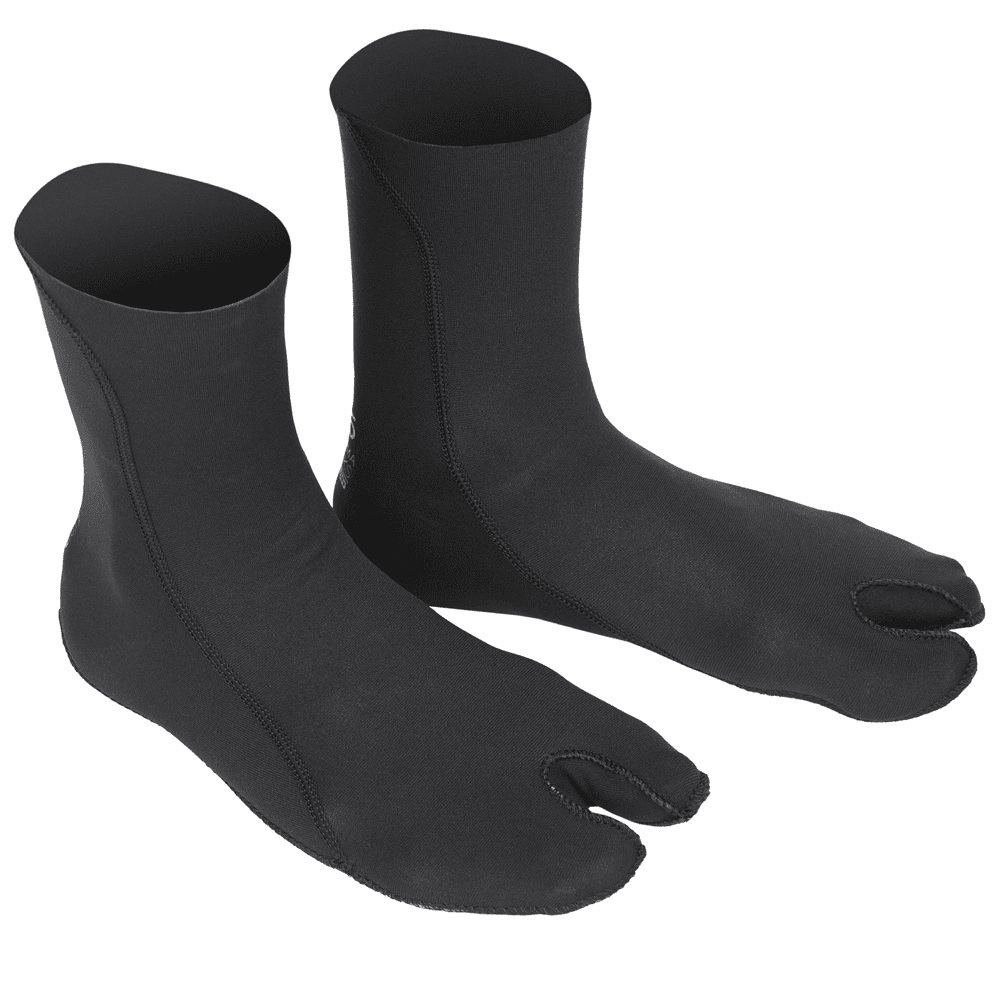 ION-Plasma-0-5-Socks-2017.png