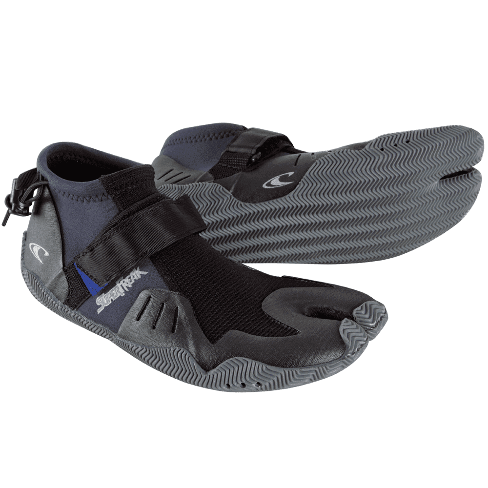 Split Toe Shoes – Magic Marine UK