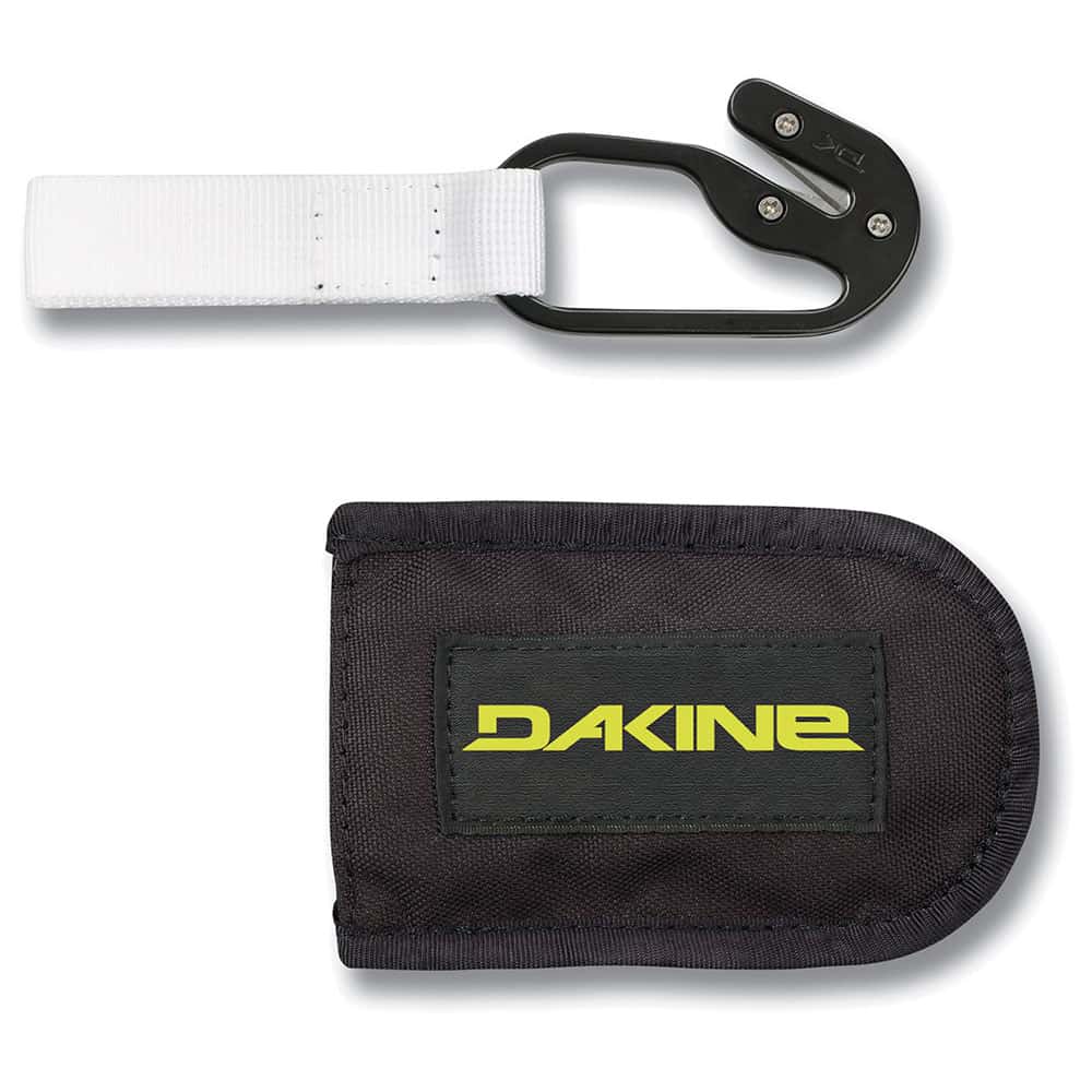 2018_Dakine_Kite_Hook_Knife_0000_MAIN