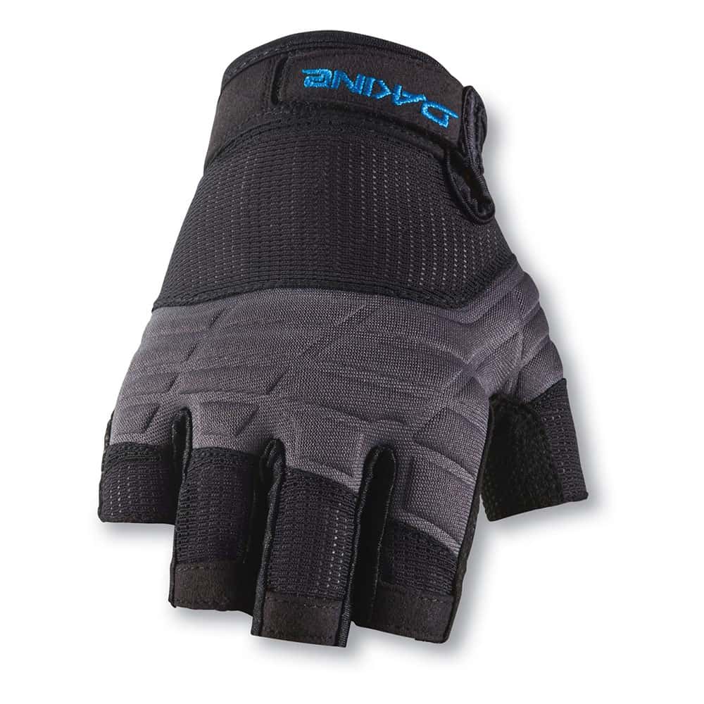 2018_Dakine_WSKS_Glove_0001_Front